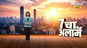 Iran Israel US War Updates | इराण इस्त्रायल आणि अमेरिकेच्या युद्धाचे सर्व महत्त्वाचे अपडेट्स झटपट