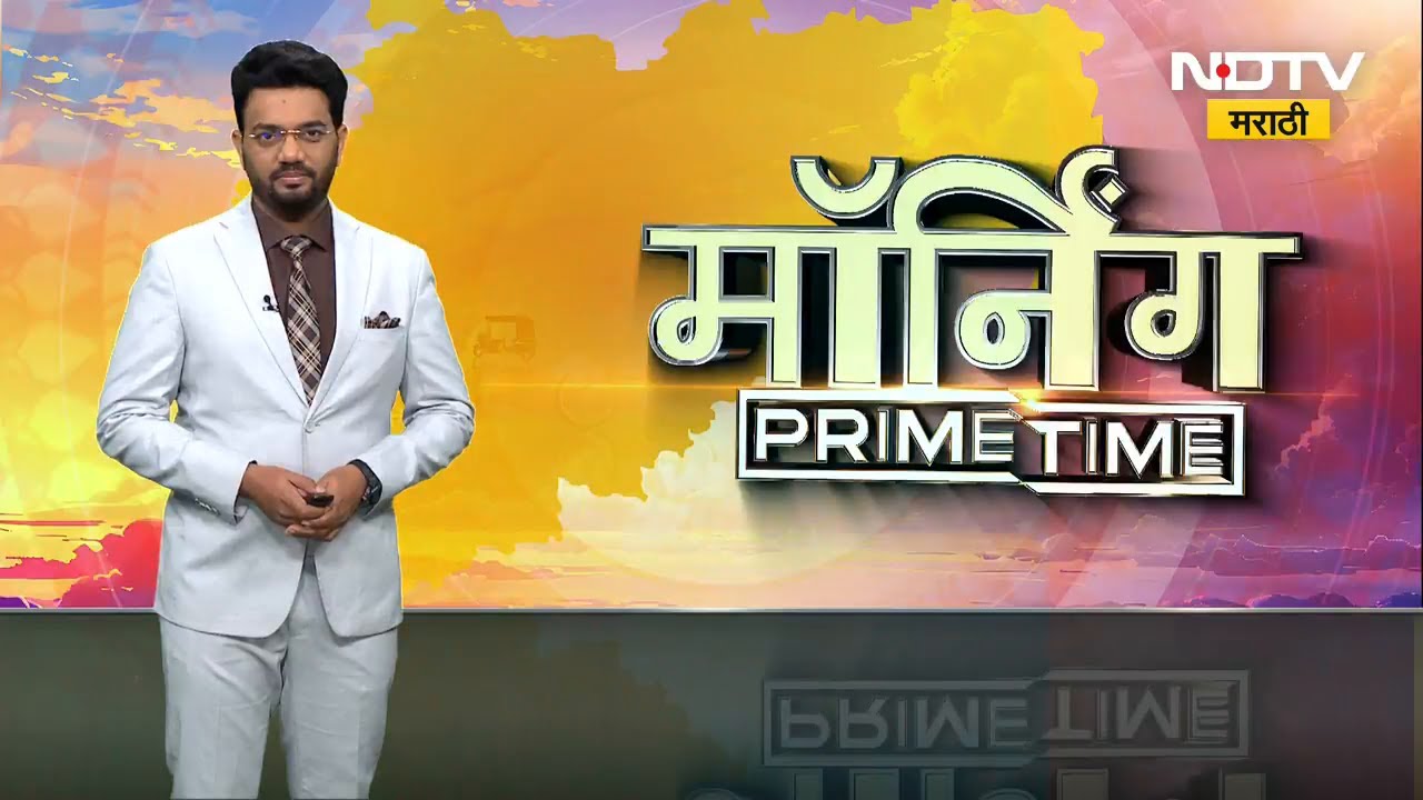 Palghar मध्ये कृषी केंद्रावर शेतकऱ्यांच्या रांगा, बंद असलेल्या खतांचा पुरवठा पुन्हा सुरु