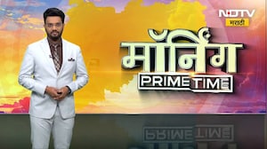 Palghar मध्ये कृषी केंद्रावर शेतकऱ्यांच्या रांगा, बंद असलेल्या खतांचा पुरवठा पुन्हा सुरु