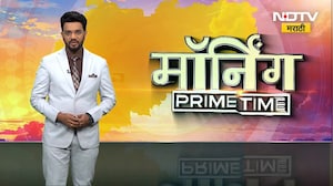 Ajit Pawar यांचं नाव वापरायचं असल्यास कुटुंबियांची परवानगी गरजेची, नावाचा गैरवापर रोखण्यासाठी पाऊल