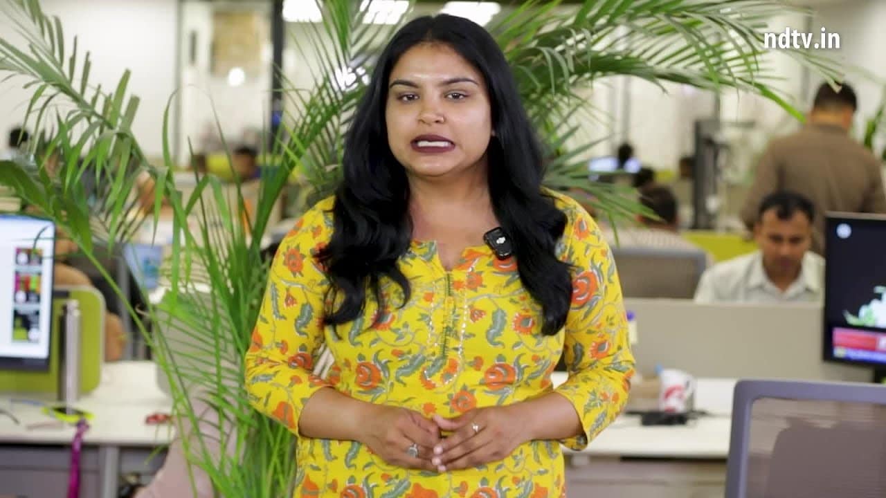 Iran vs Us-israel war: Hormuz के समंदर में फंसे भारत के 28 जहाज और 778 नाविकों का क्या होगा? #Shorts