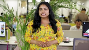 Iran vs Us-israel war: Hormuz के समंदर में फंसे भारत के 28 जहाज और 778 नाविकों का क्या होगा? #Shorts