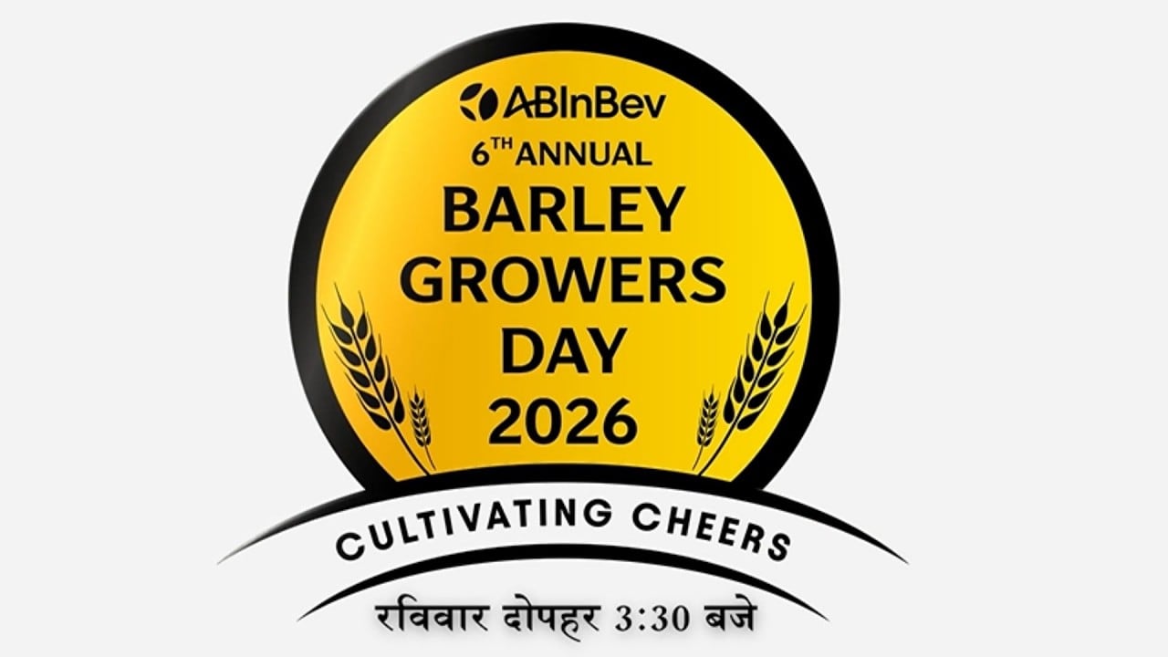 Cultivating Cheers: Inside the 6th Annual Barley Growers Day