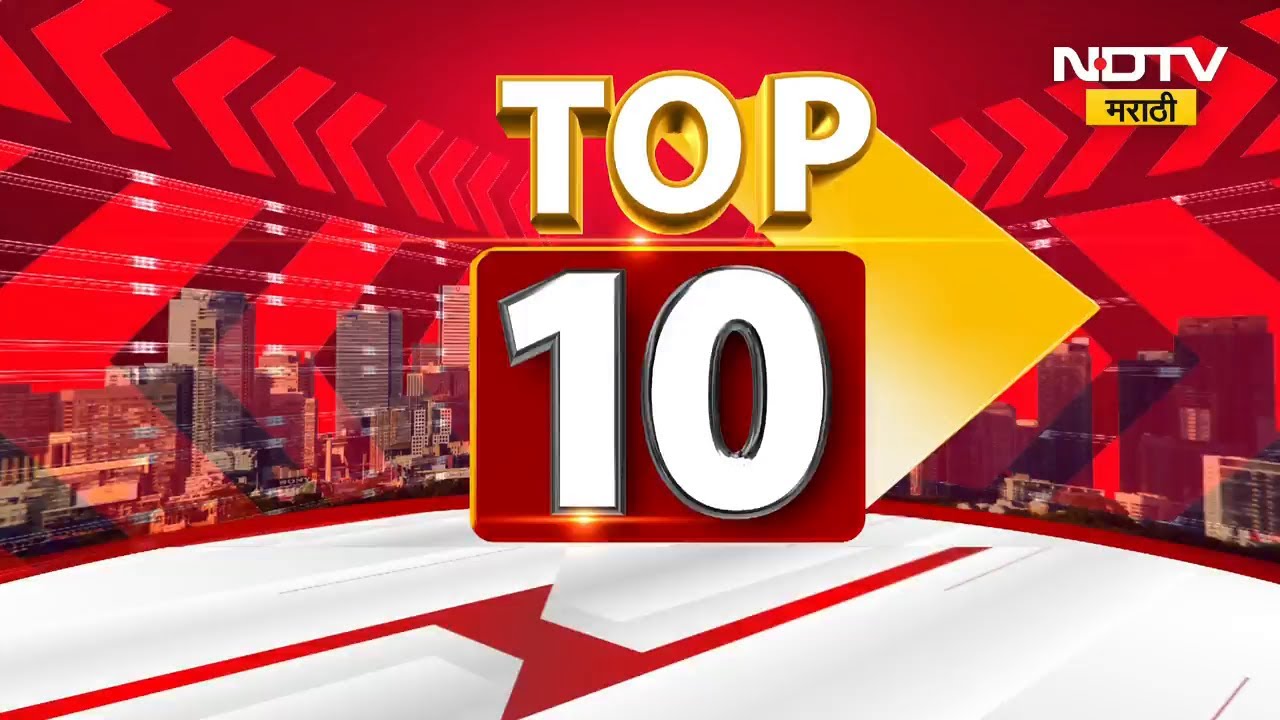 Menstrual Leaveवर सुप्रीम कोर्टाचा मोठा निर्णय, याचिकेवर सुनावणी घेण्यास सुप्रीम कोर्टाचा नकार