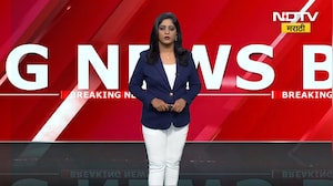 स्त्री बीज तस्करी प्रकरण, Indapur मधील टेस्ट ट्यूब बेबी सेंटरवर कारवाई ।  NDTV मराठी