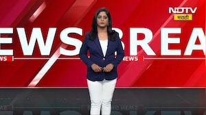 Amravati शहराची लाईफ लाईन स्टेशन ते राजकमल चौकाकडे जाण्याच्या उड्डाण पुलासाठी 125 कोटी मंजूर