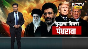 Cyber Scam । सावधान! भामटे खोटी App Link पाठवून फसवतायत, पाहा अत्यंत महत्त्वाची बातमी