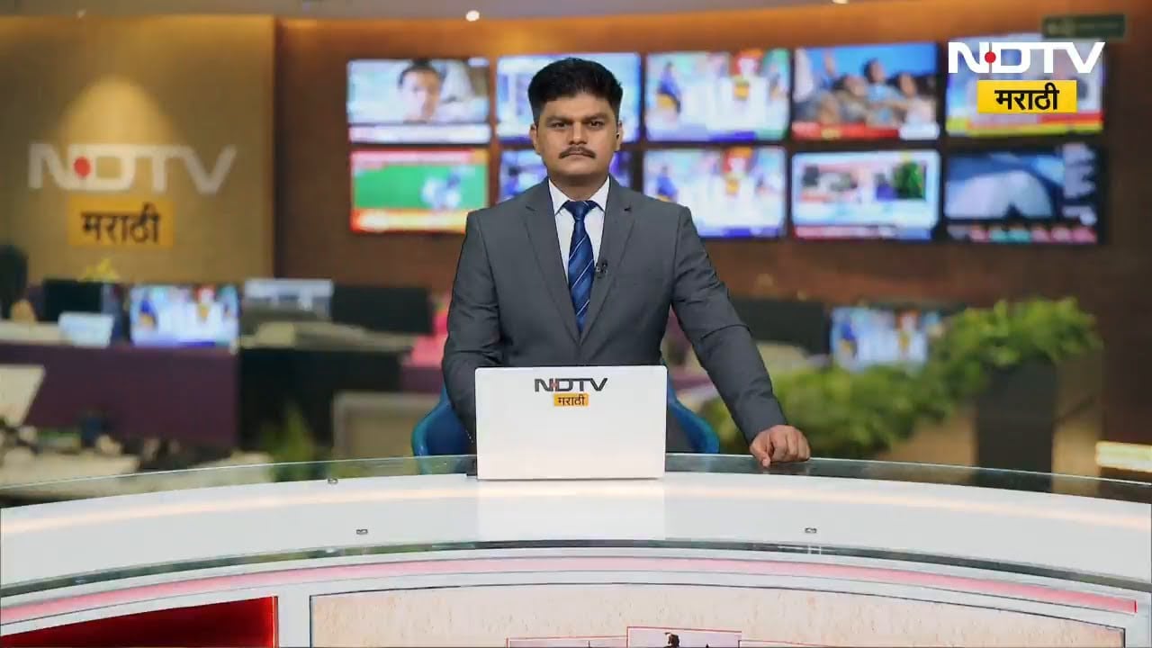 Yeola मधील कारागिराने शोधला गॅसवर पर्याय, देशी जुगाड करत तयार केली अनोखी शेगडी | Iran Israel War