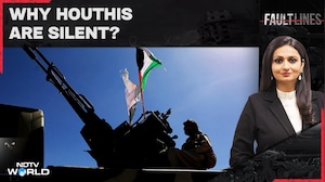 Iran News Today | Iran's Regional Allies Face Obliteration