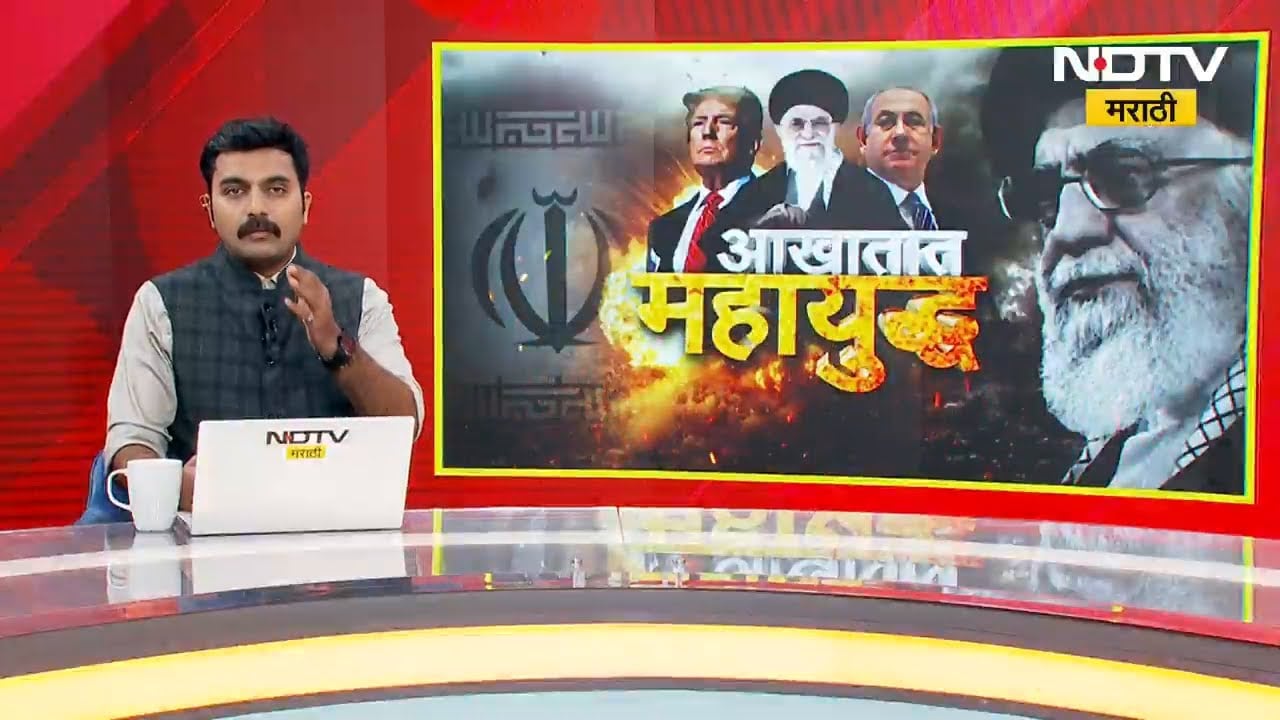 अकोल्यात Commercial LPG Gas मिळत नसल्यानं हॉटेल्सवर मोठा परिणाम | Akola | NDTV मराठी