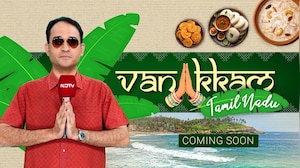 Tamil Nadu Elections 2026 | Vanakkam Tamil Nadu