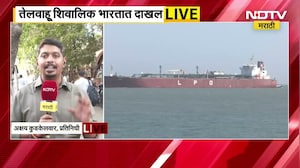 5 च्या 5 बातम्या 5 रिपोर्टर्ससोबत | Ahilyanagar | Chakan | Gujarat | Bhayander | Chha. Sambhajinagar