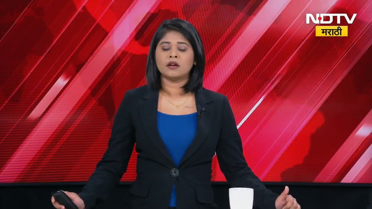 Sindhudurga मध्ये गॅस तुटवड्यामुळे व्यावसायिक संकटात, अनेक ठिकाणी गॅसअभावी हॉटेल्स बंद