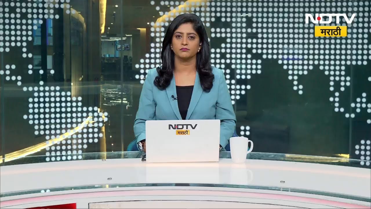 Iran-Israel युद्धामुळे खाद्यतेलांच्या किंमतीत वाढ, प्रति डब्यामागे 90 ते 100 रुपयांची वाढ