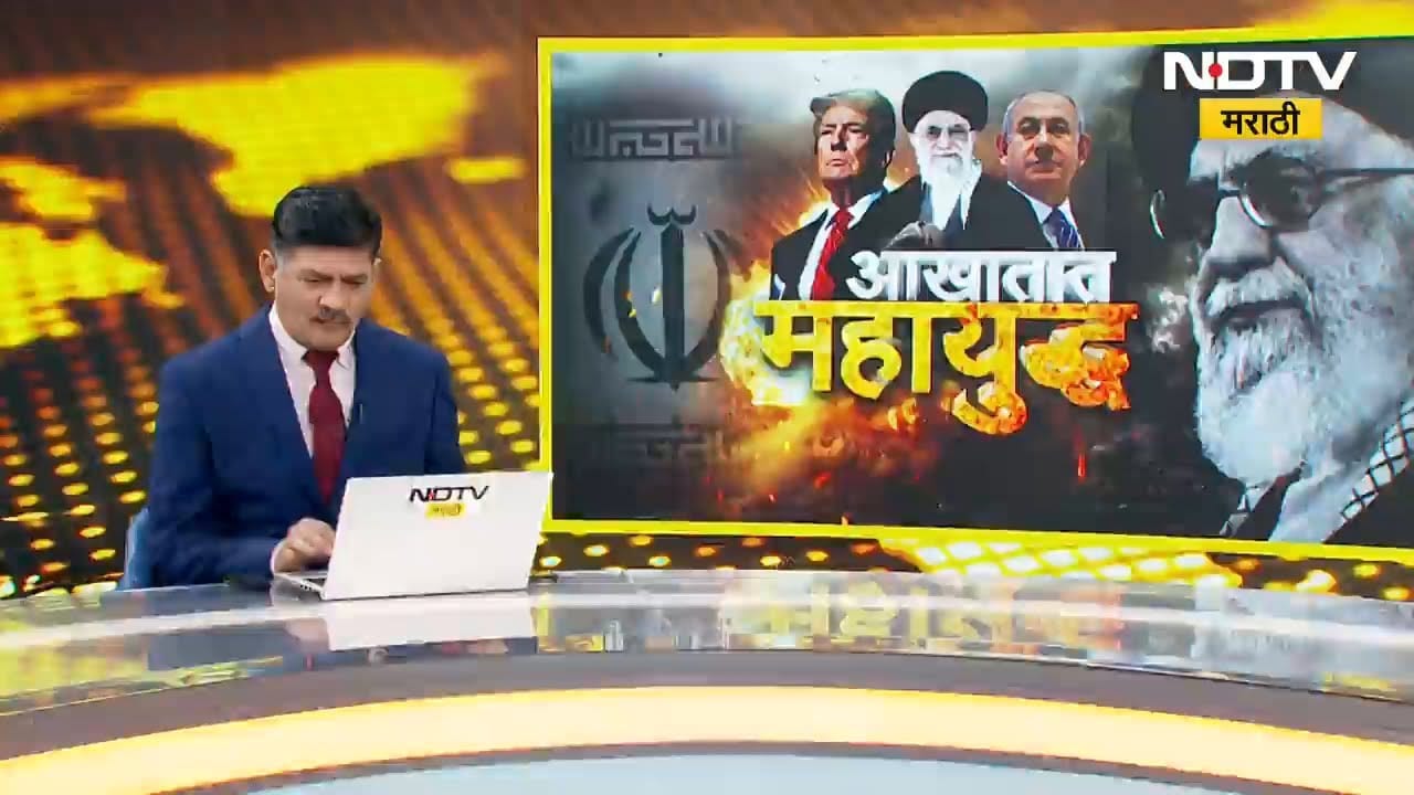अकोल्यात गॅससाठी नागरिकांची झुंबड, वर्ध्यात सिलिंडरचा काळाबाजार? शेगावात डिझेल-पेट्रोल संपणार?