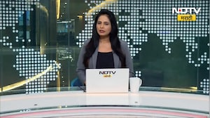 Nashik अत्याचार प्रकरण| राजकीय नेत्यांचे भविष्य सांगण्यासाठी प्रसिद्ध असलेला आरोपी अशोक खरात अटकेत