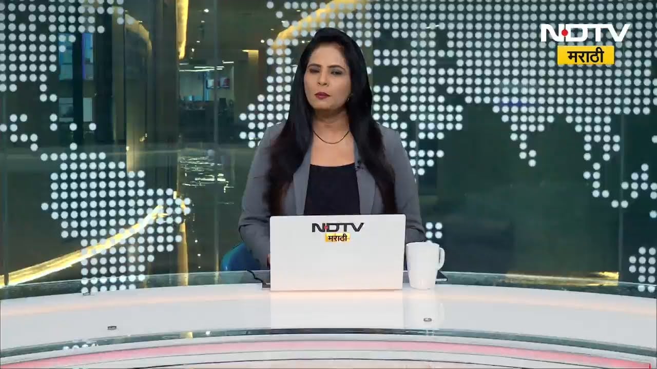 Sangli| गारपिटीमुळे हळदीच्या पिकांचं नुकसान; वाळवण्यासाठी ठेवलेली हळद पावसामुळे भिजली,हळद कुजू लागली