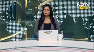 Sangli| गारपिटीमुळे हळदीच्या पिकांचं नुकसान; वाळवण्यासाठी ठेवलेली हळद पावसामुळे भिजली,हळद कुजू लागली