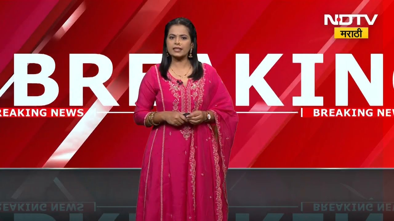 Rupali Thombre PC । रुपाली चाकणकरांविरोधात रुपाली ठोंबरे आक्रमक, खरात प्रकरणात चौकशीची मागणी