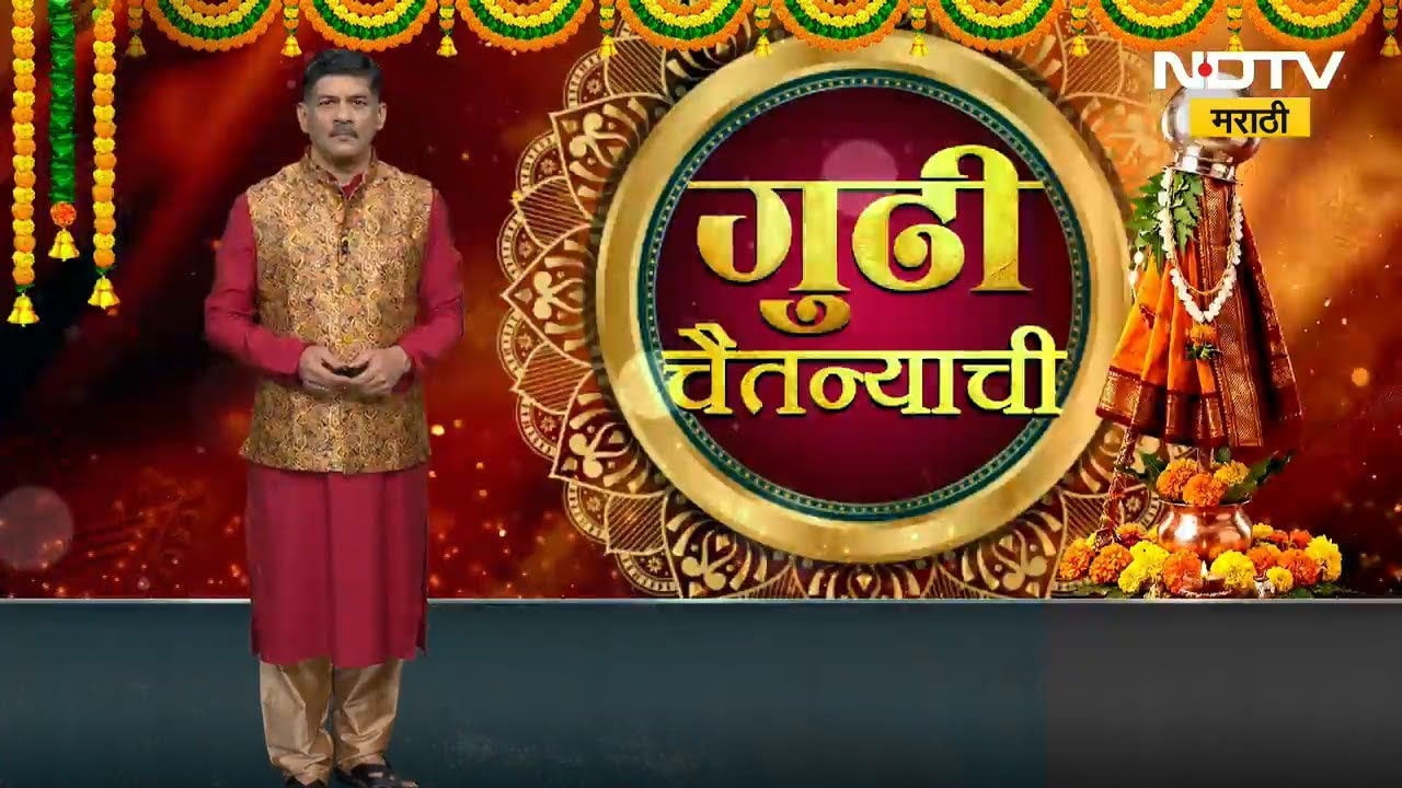 Nagpur | सिलिंडरच्या तुटवड्यामुळे खाद्य पदार्थ महागले, हॉटेल व्यवसाय ठप्प होण्याची भीती