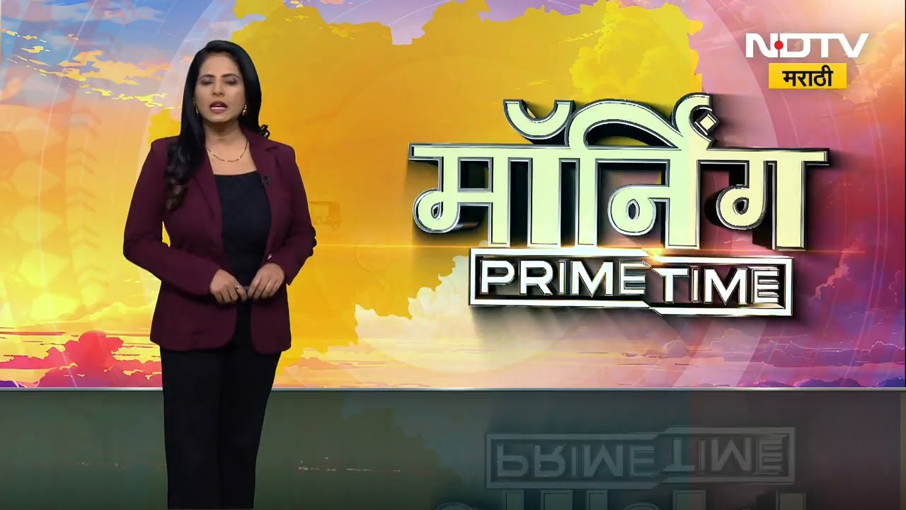 Wardha Crime Branch | सोनसाखळी लांबवणाऱ्या आरोपीच्या शोधात वर्धा क्राईम ब्रांचचा 5 हजार किमी प्रवास