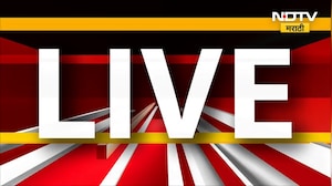 Ashok Kharat प्रकरण, Sushma Andhare यांचे Rupali Chakankar यांच्याबाबत नवे खुलासे | NDTV मराठी