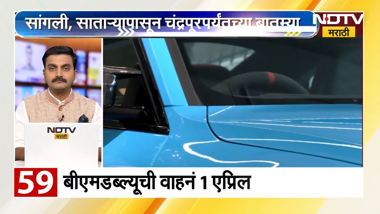 Dharavi सोशल मिशनतर्फे धारावीत महिलांसाठी खास उपक्रम, महिलांना इलेक्ट्रीक मातीच्या चाकाचे वाटप
