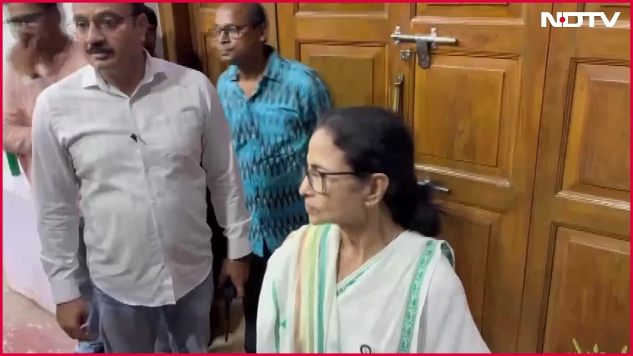 West Bengal Elections 2026 | Bengal Polls Heat Up: Mamata Promises, BJP Big Names, Legal Battle