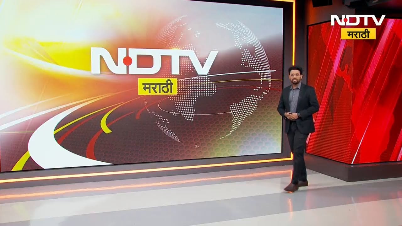 Uddhav Thackeray यांनी बोलावली खासदारांची बैठक, खासदार नाराज असल्याची चर्चा | ShivsenaUBT