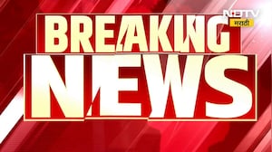 Shambhuraj Desai । "मंत्री, आमदारांसोबत पोलिसांची धक्काबुक्की, साताऱ्यात 20 तारखेला लोकशाहीचा खून"