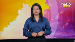 Bhandara LPG Crisis| भंडाऱ्यामध्ये LPG Shortage दरम्यान पोलीस बंदोबस्तात वाटले सिलिंडर्स NDTV Marath