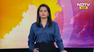 Bhusawal | मुलीचा पाठलाग करतो या संशयावरून तरुणाला मारहाण, भुसावळच्या घुसवळमधील घटना