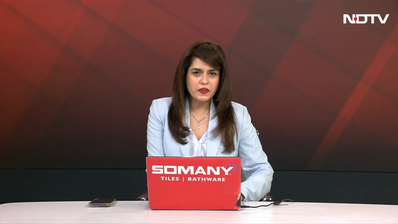 China Dogs | Corgi Guides 7 Stolen Dogs In 17 Km Escape, Survival Journey Stuns Internet