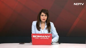 China Dogs | Corgi Guides 7 Stolen Dogs In 17 Km Escape, Survival Journey Stuns Internet