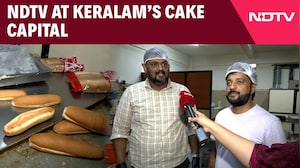 Kerala Elections 2026 | Thalassery: The Sweet Town That Introduced Cakes To India