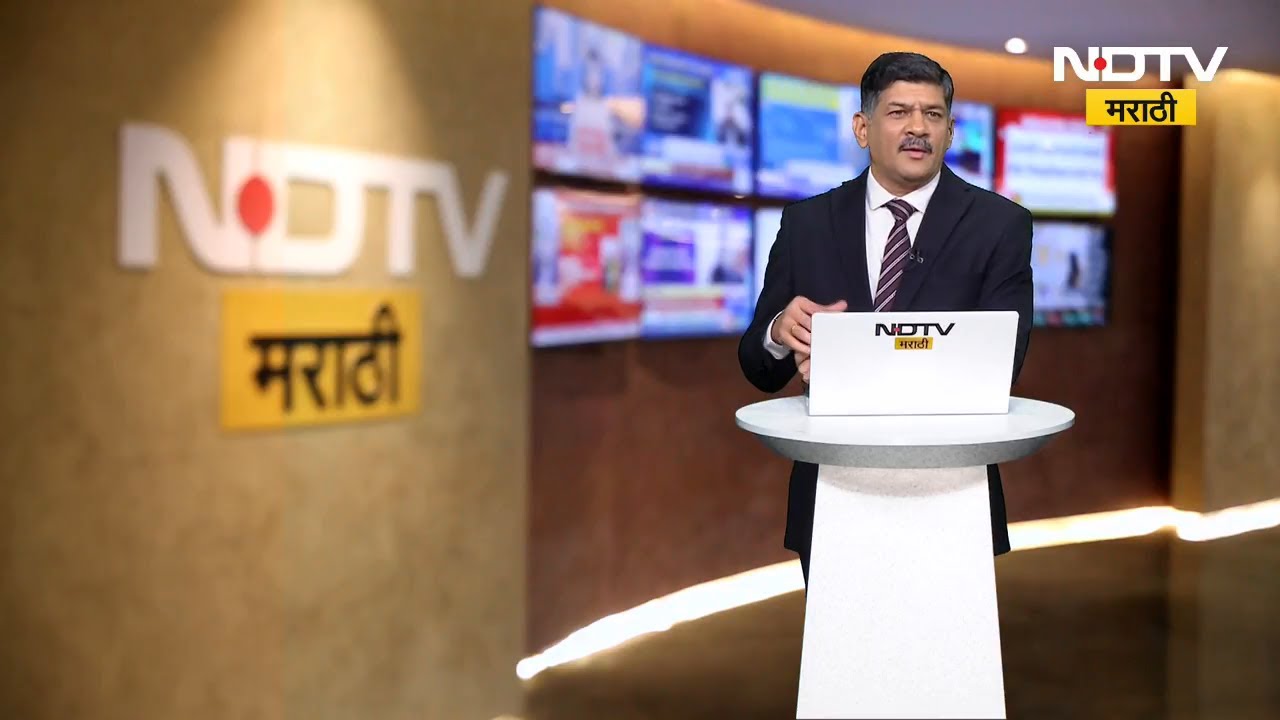 CM Devendra Fadnavis Vidhansabha Speech: आरोपी Ashok Kharat प्रकरणासंदर्भात मुख्यमंत्री काय म्हणाले?