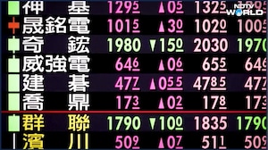 Trump News | Who Made Rs 840 Crore In 20 Minutes? Mystery Bet On Trump's Iran U-Turn Raises Eyebrows
