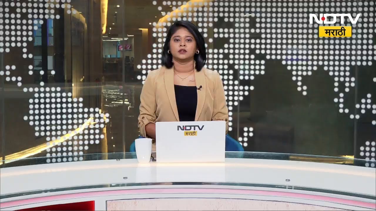 Gold Silver Rate Today| सोन्या चांदीच्या दरात सलग दुसऱ्या दिवशी वाढ, सोने तज्ज्ञांशी साधलेला संवाद