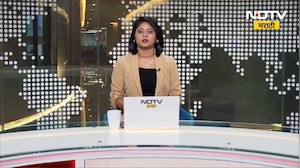 Gold Silver Rate Today| सोन्या चांदीच्या दरात सलग दुसऱ्या दिवशी वाढ, सोने तज्ज्ञांशी साधलेला संवाद