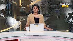 Beed Post Office Threat| बीडमधील पोस्ट ऑफिसला बॉम्बने उडवण्याची धमकी, पोस्ट ऑफिसमधून घेतलेला आढावा