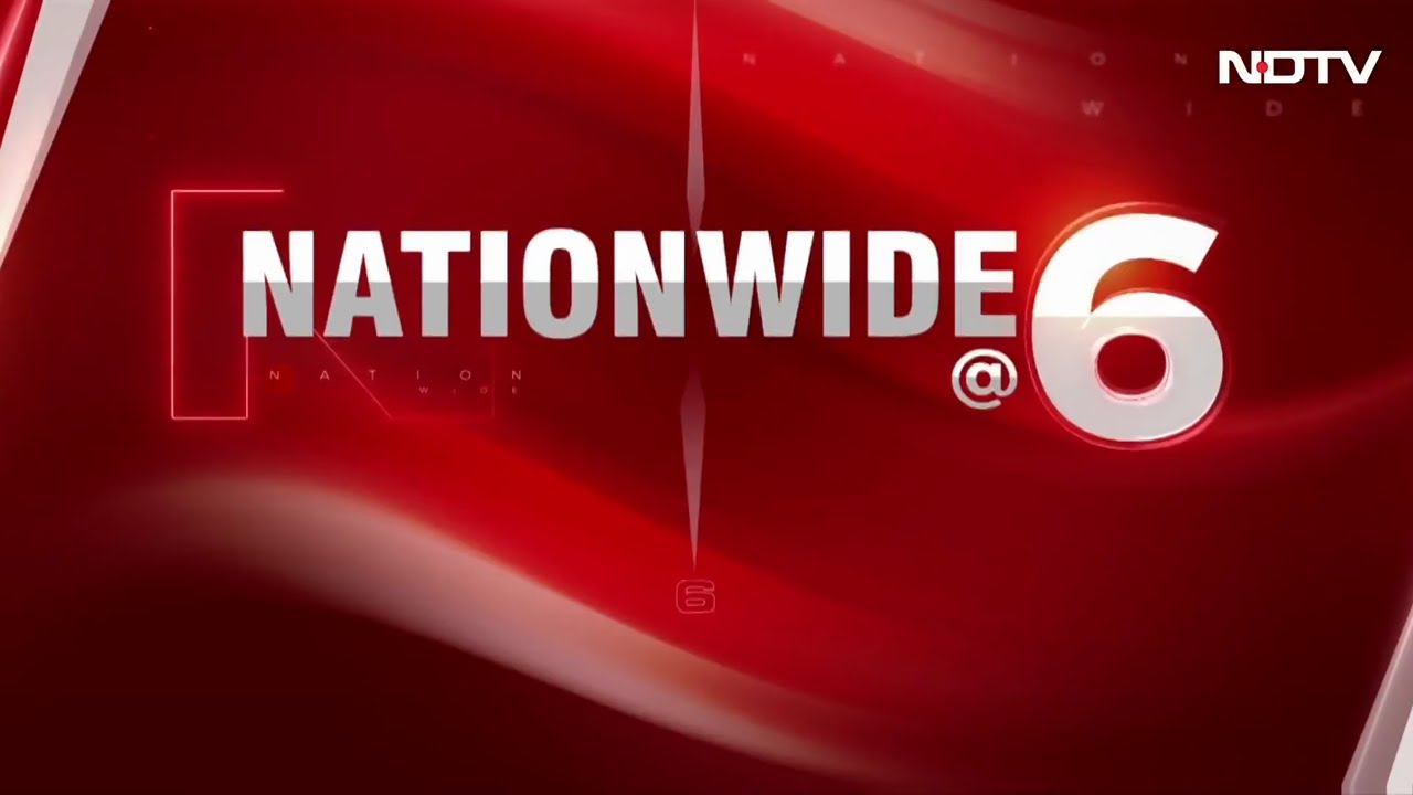 NDTV Reports From The Strategic Waters Near The Strait Of Hormuz