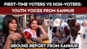 Kerala Elections 2026 | What Young Voters in Kannur Really Think | Kerala Young Voters