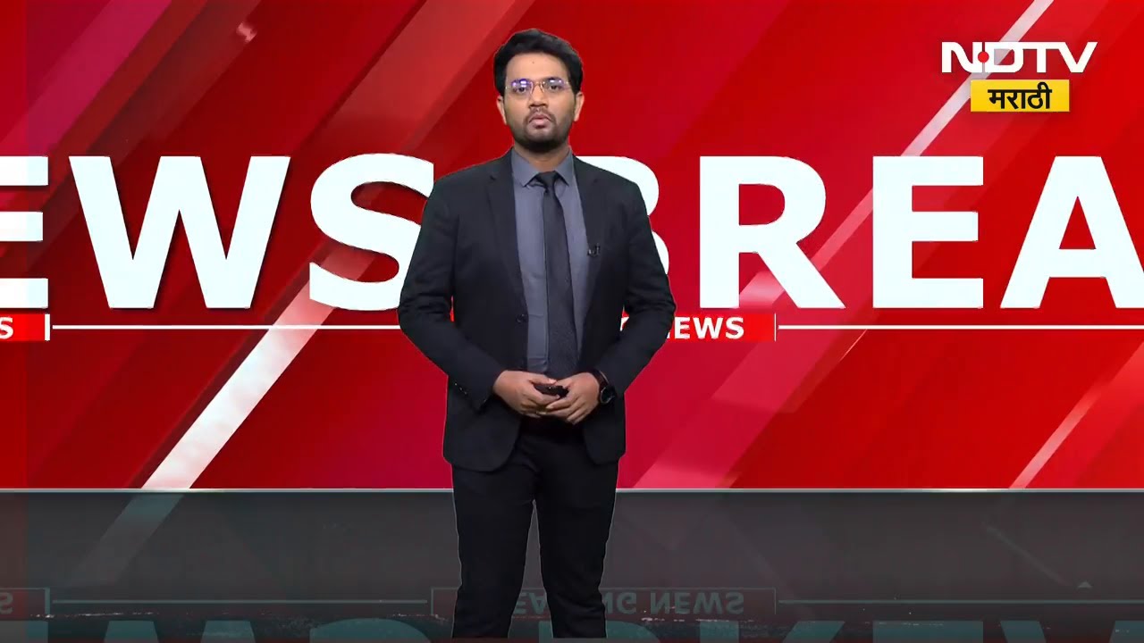 Uddhav Thackeray यांनी अर्थसंकल्पीय अधिवेशनाच्या काळात सभागृहात फक्त फक्त 4 वेळा लावली हजेरी