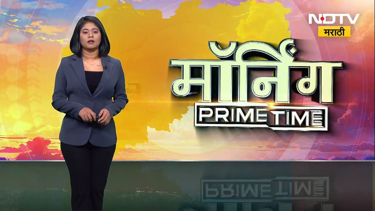 Bailgada Sharyat सर्जा रोमन बैलगाडीने पटकावला हिंदकेसरी बैलगाडी बहुमान । NDTV मराठी