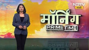 Bailgada Sharyat सर्जा रोमन बैलगाडीने पटकावला हिंदकेसरी बैलगाडी बहुमान । NDTV मराठी