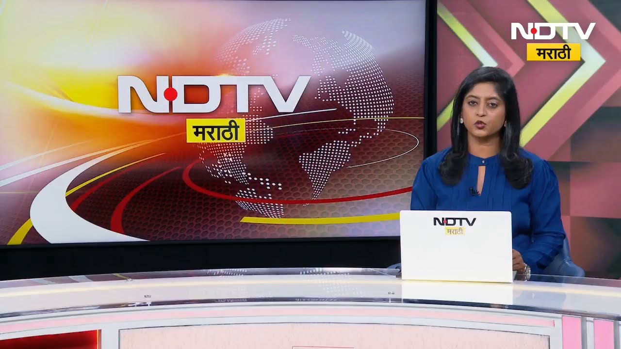 Ashok Kharat | नाशिक पोलीस आयुक्तांच्या भेटीनंतर Sushma Andhare-Rupali Thombare यांची प्रतिक्रिया