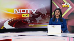 Ashok Kharat | नाशिक पोलीस आयुक्तांच्या भेटीनंतर Sushma Andhare-Rupali Thombare यांची प्रतिक्रिया