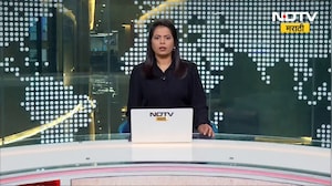 Ashok Kharat | माझ्या अंतर्मनाने मला धोका दिला, मी कुणावरही जबरदस्ती केलेली नाही