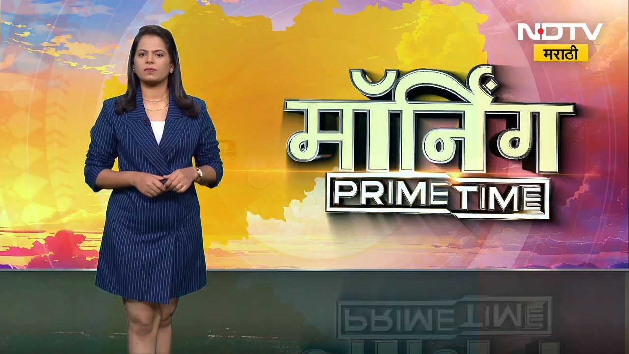 LPG Shortage | गॅसच्या तुटवड्यामुळे बेस्टची उपहारगृह बंद, कर्मचाऱ्यांच्या अन्नाची मोठी गैरसोय