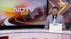 Deepak Kesarkar PC | Ashok Kharatच्या कृत्याबाबत मला माहिती नाही, 'राजकीय द्वेषापोटी माझ्यावर आरोप'